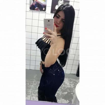 Posts pasion
