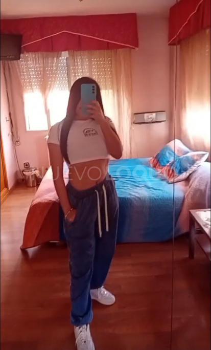 NuevoLoquo1
