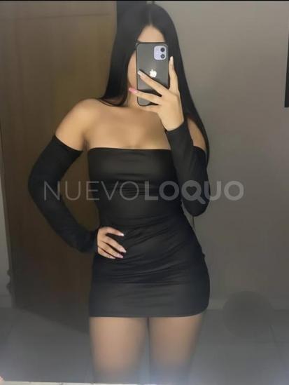 NuevoLoquo3