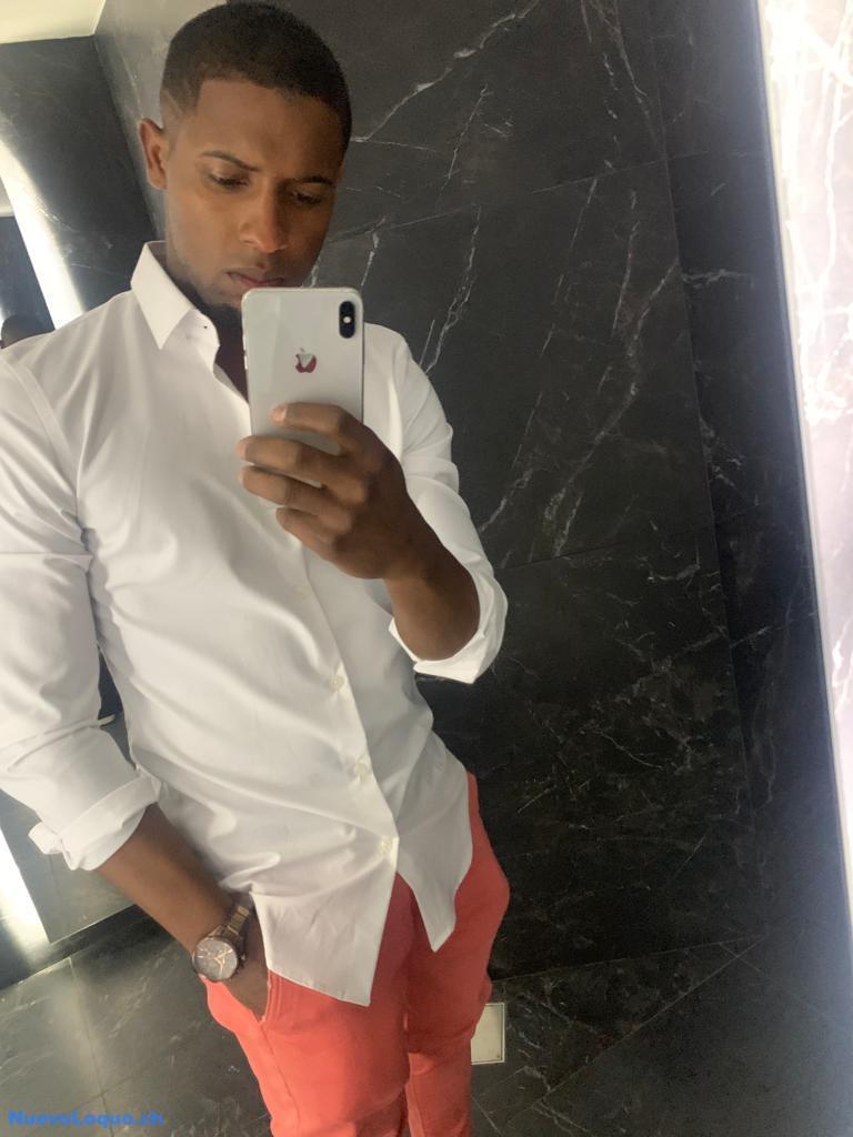 NuevoLoquo0