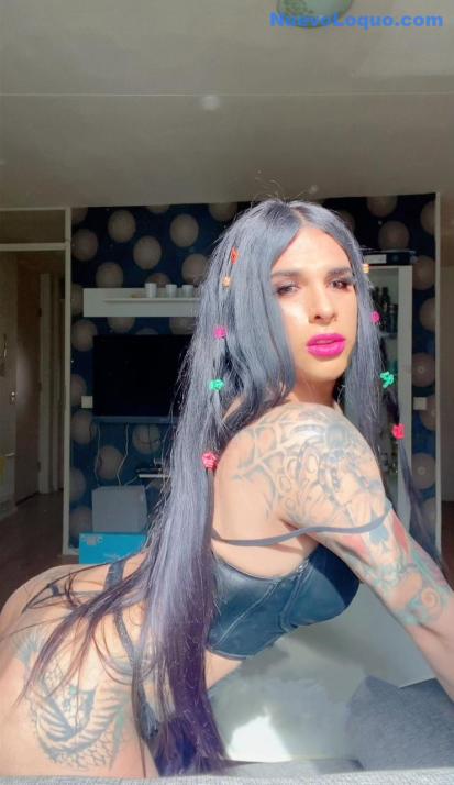 NuevoLoquo0