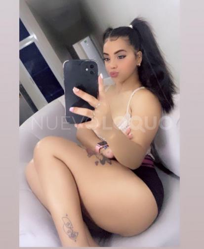 NuevoLoquo1