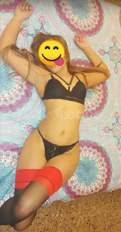 NuevoLoquo3