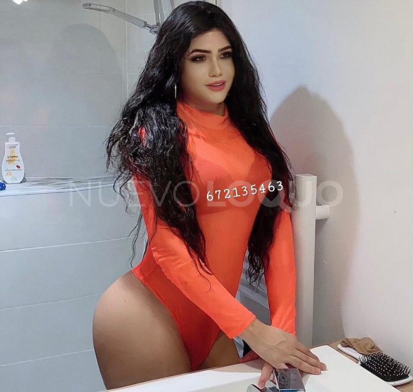NuevoLoquo3