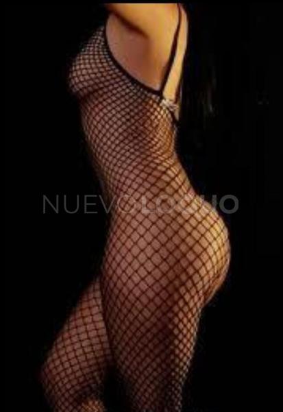 NuevoLoquo1