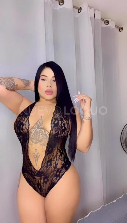 NuevoLoquo5