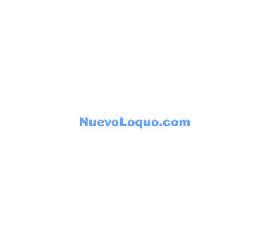 NuevoLoquo2