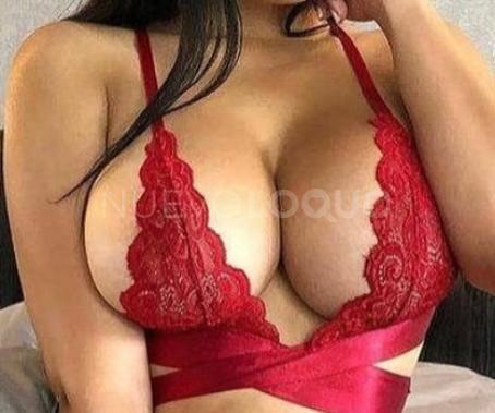 NuevoLoquo3