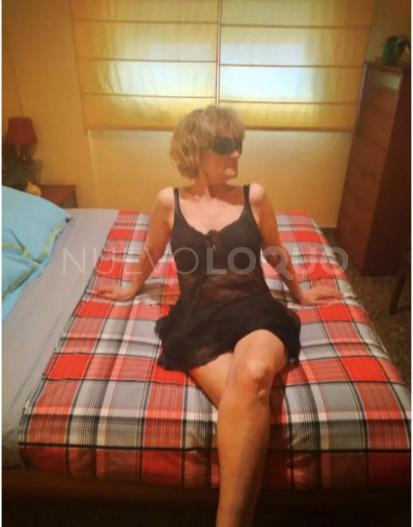  Mary Madura Ardiente