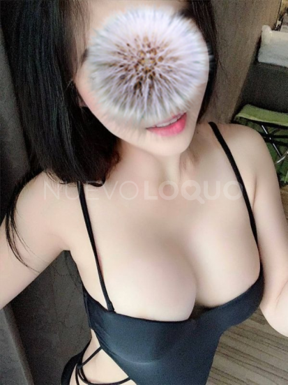 NuevoLoquo1