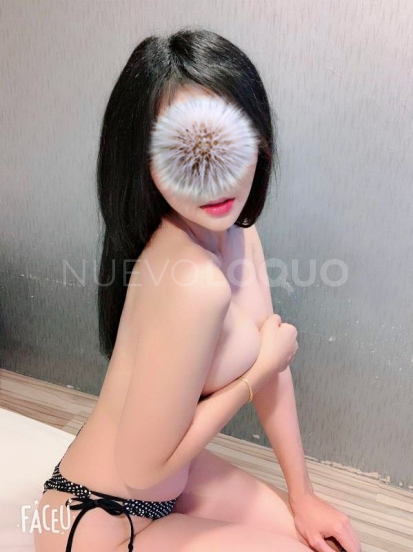 NuevoLoquo2
