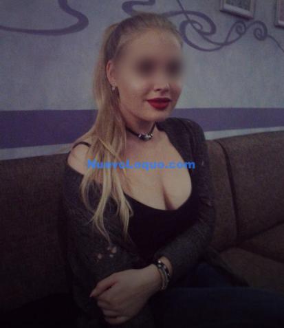 NuevoLoquo5