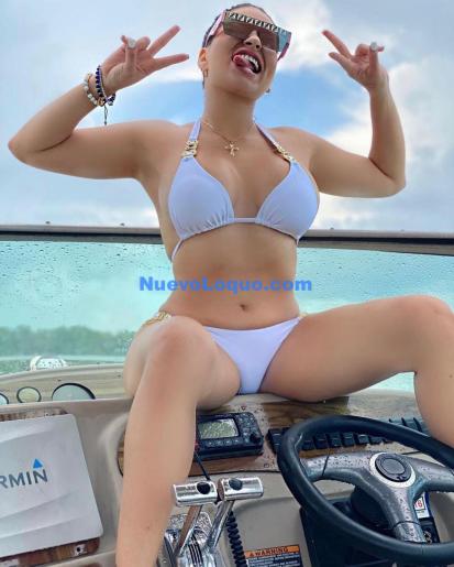 NuevoLoquo0