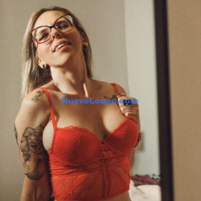  Laura dulce caramelo por horas