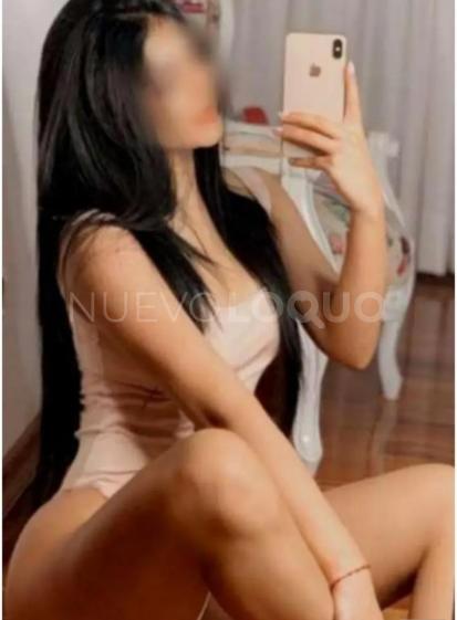 NuevoLoquo2