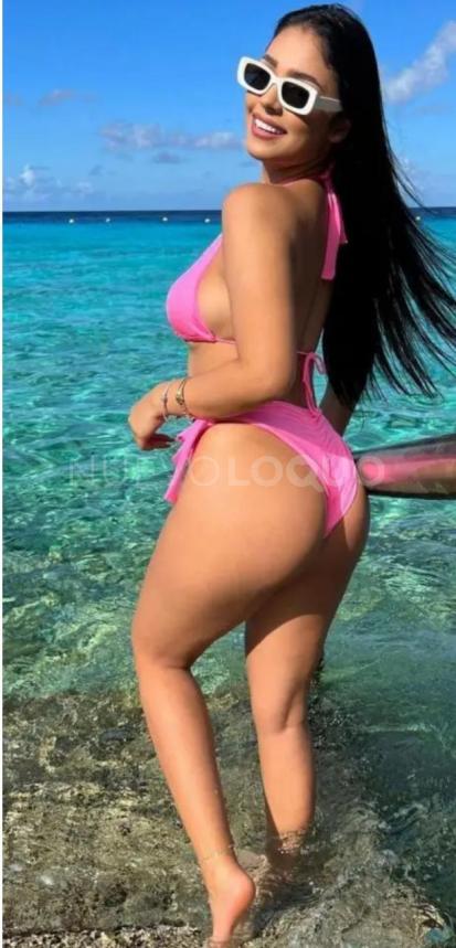 NuevoLoquo1