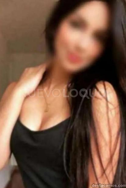 NuevoLoquo3