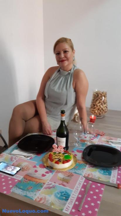  SARA CHICA NUEVA EN LA CIUDAD