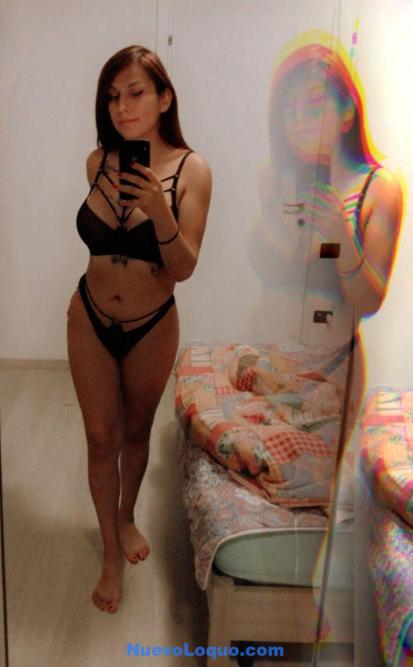NuevoLoquo3