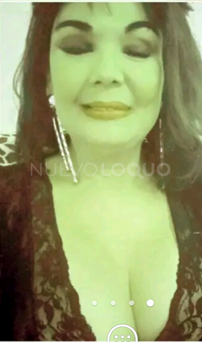 NuevoLoquo1