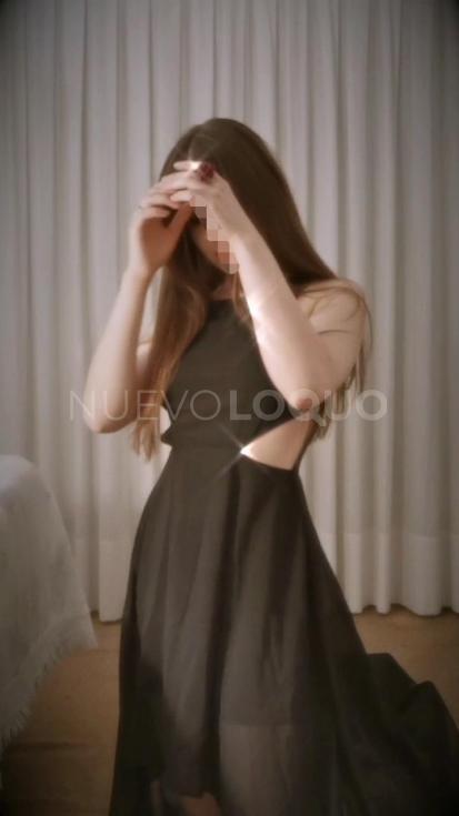 NuevoLoquo1