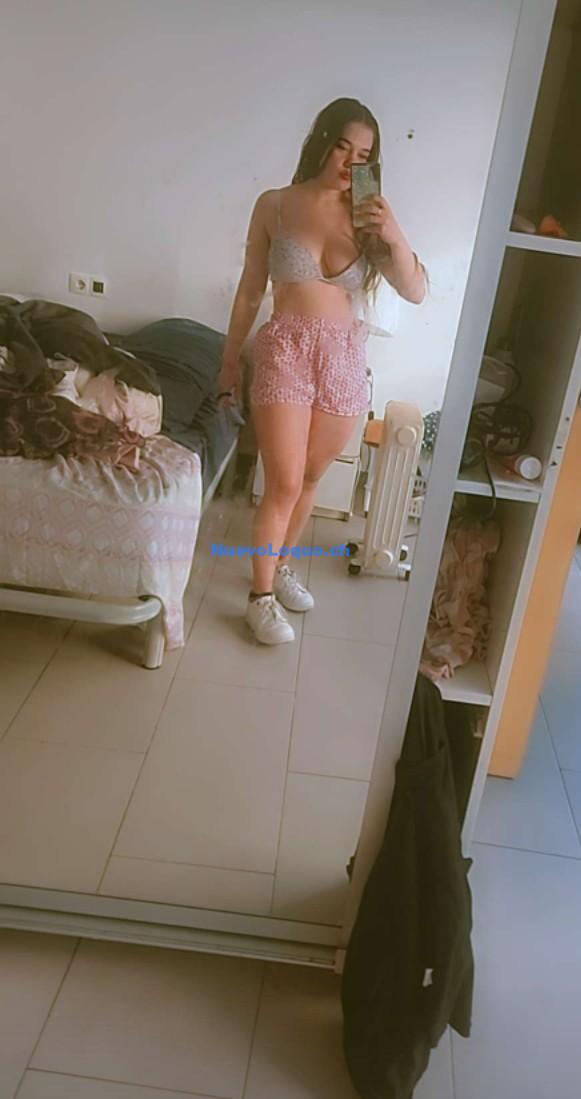 NuevoLoquo0