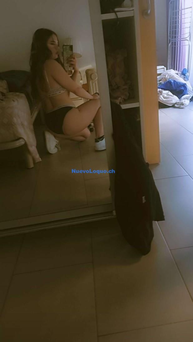 NuevoLoquo1