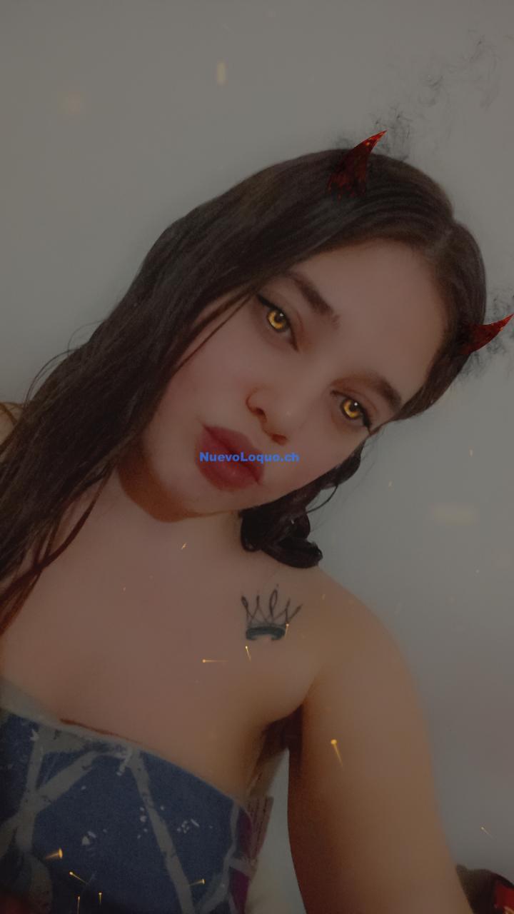 NuevoLoquo2