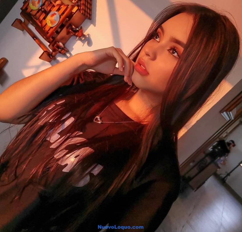 NuevoLoquo0