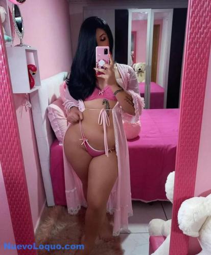 NuevoLoquo0