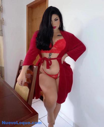NuevoLoquo1