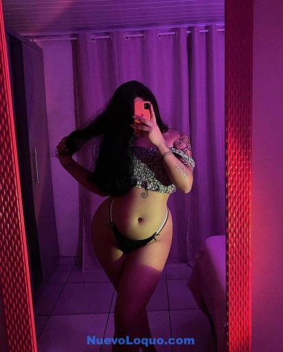 NuevoLoquo5