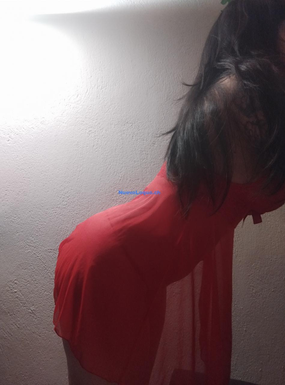 NuevoLoquo2