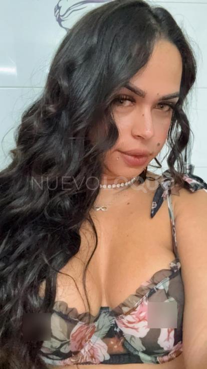 NuevoLoquo0