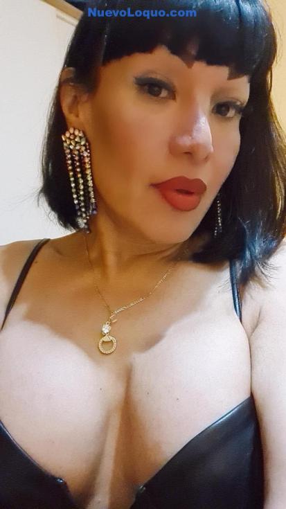 NuevoLoquo1