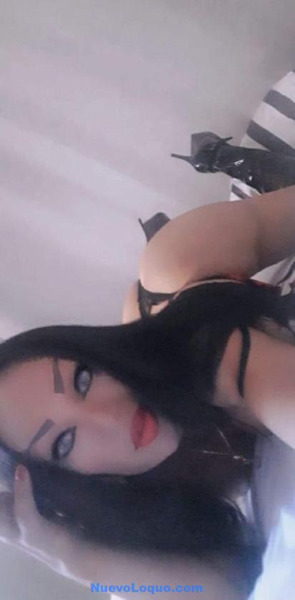NuevoLoquo3