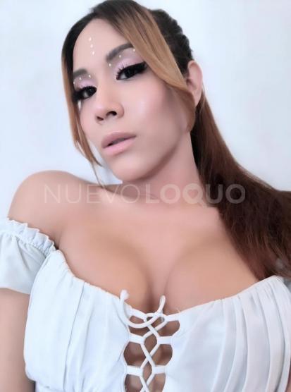 NuevoLoquo2