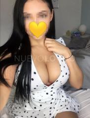 ️️ SARA PRECIOSA CATALANA NOVETAT A OLESA ️️
