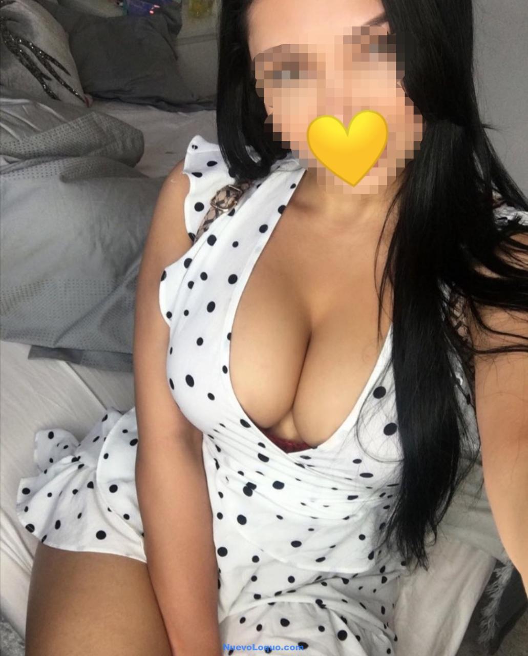 NuevoLoquo1