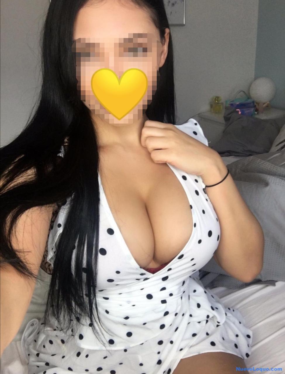  ️️ SARA PRECIOSA CATALANA NOVETAT A OLESA ️️
