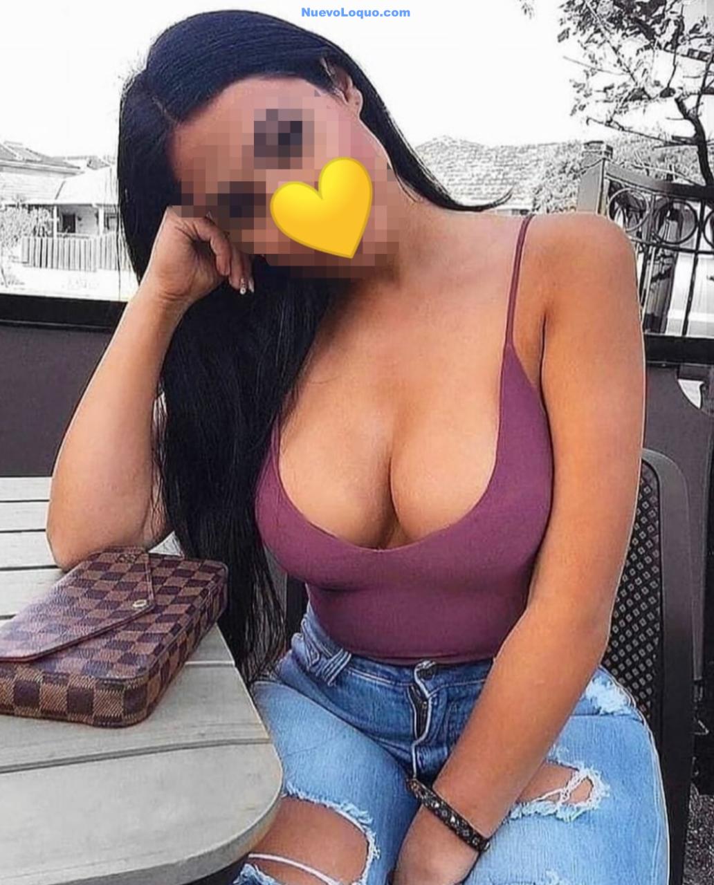 NuevoLoquo3