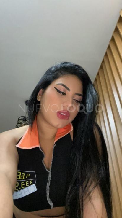 NuevoLoquo0
