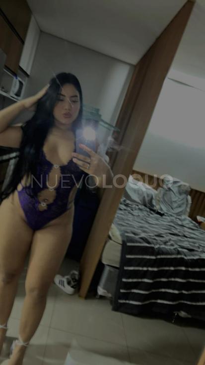 NuevoLoquo1