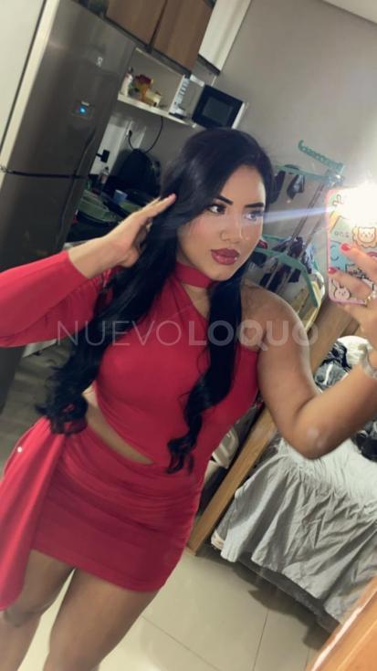 contactos pasion