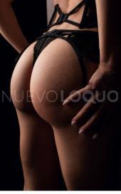 MASAJES ERÓTICOS FOTOS REALES