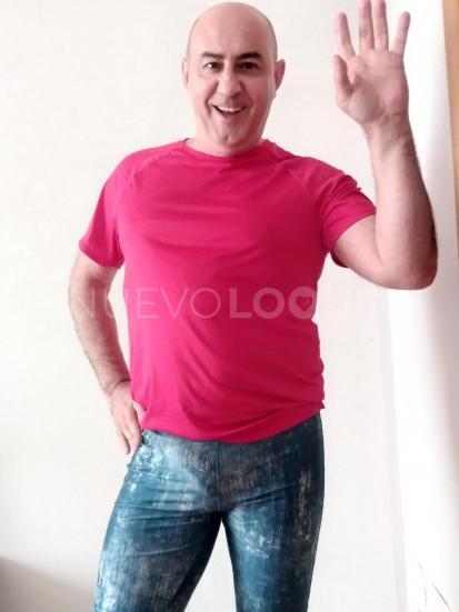 NuevoLoquo0