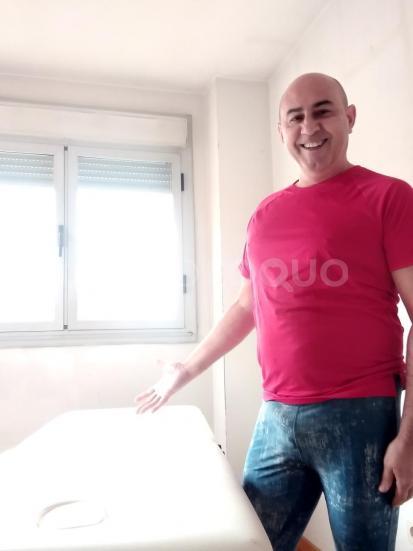 NuevoLoquo1