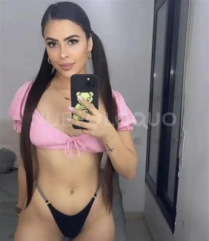 NuevoLoquo0
