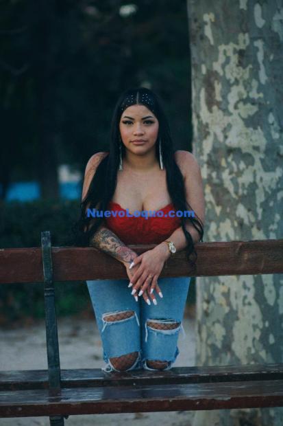 NuevoLoquo2