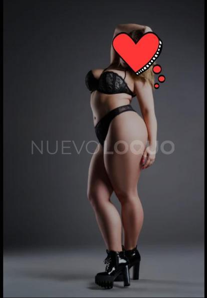 NuevoLoquo0